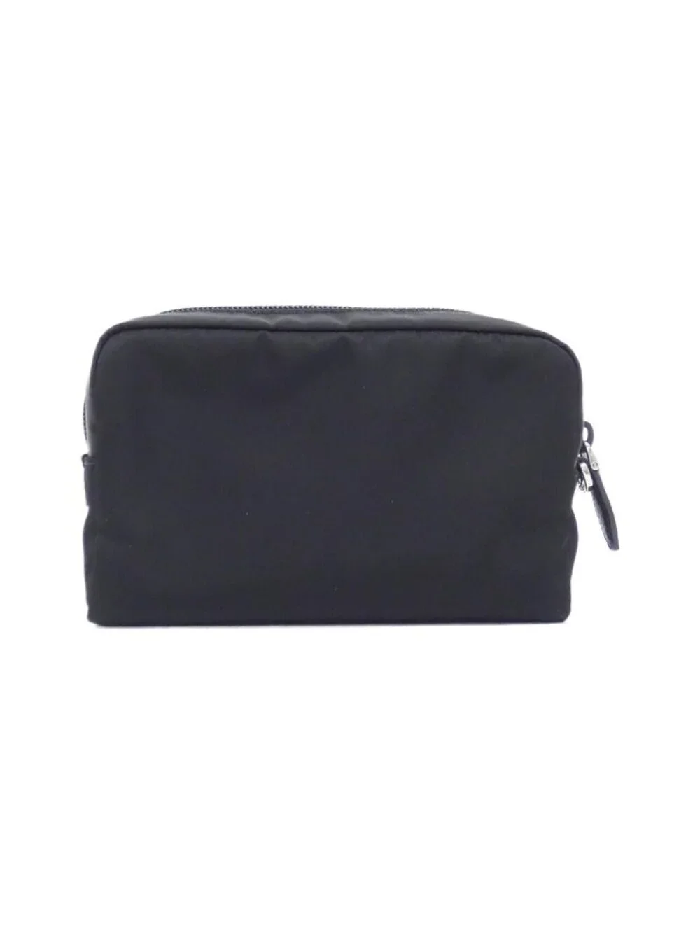 Prada this authentic